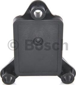 BOSCH F 000 99P 003 - Tunnistin, imusarjapaine inparts.fi