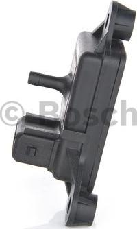 BOSCH F 000 99P 003 - Tunnistin, imusarjapaine inparts.fi