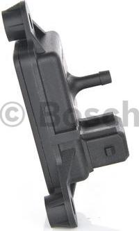 BOSCH F 000 99P 003 - Tunnistin, imusarjapaine inparts.fi