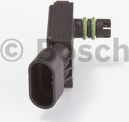 BOSCH F 000 99P 350 - Tunnistin, imusarjapaine inparts.fi