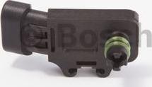 BOSCH F 000 99P 350 - Tunnistin, imusarjapaine inparts.fi