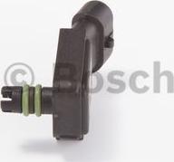 BOSCH F 000 99P 350 - Tunnistin, imusarjapaine inparts.fi