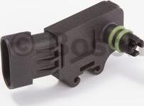 BOSCH F 000 99P 350 - Tunnistin, imusarjapaine inparts.fi