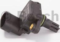 BOSCH F 000 99P 218 - Tunnistin, imusarjapaine inparts.fi