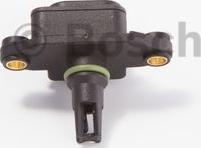 BOSCH F 000 99P 218 - Tunnistin, imusarjapaine inparts.fi