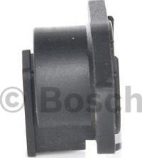 BOSCH F 000 99S 002 - Tunnistin, kaasuläppä inparts.fi