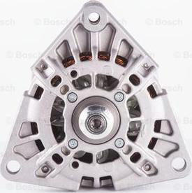 BOSCH F 000 BL0 477 - Laturi inparts.fi