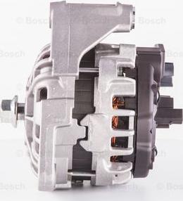 BOSCH F 000 BL0 477 - Laturi inparts.fi