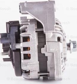 BOSCH F 000 BL0 477 - Laturi inparts.fi