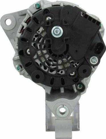 BOSCH F 000 BL0 704 - Laturi inparts.fi