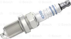 BOSCH F 000 KE0 P07 - Sytytystulppa inparts.fi