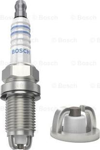 BOSCH F 000 KE0 P20 - Sytytystulppa inparts.fi