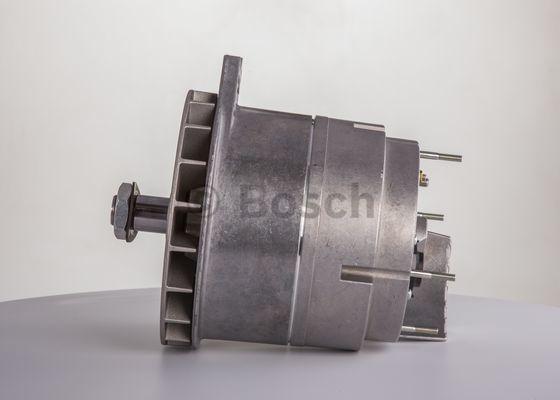 BOSCH F 000 LD0 212 - Laturi inparts.fi