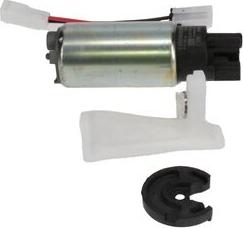 BOSCH F 000 TE1 54R - Polttoainepumppu inparts.fi