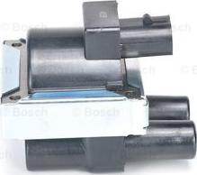 BOSCH F 000 ZS0 103 - Sytytyspuola inparts.fi