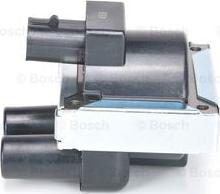 BOSCH F 000 ZS0 103 - Sytytyspuola inparts.fi