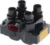 BOSCH F 000 ZS0 212 - Sytytyspuola inparts.fi