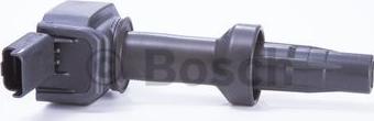 BOSCH F 000 ZS1 426 - Sytytyspuola inparts.fi