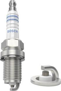 BOSCH F 002 G40 514 - Sytytystulppa inparts.fi