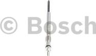 BOSCH F 002 G50 048 - Hehkutulppa inparts.fi