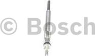 BOSCH F 002 G50 031 - Hehkutulppa inparts.fi