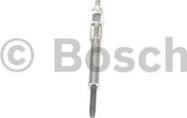 BOSCH F 002 G50 031 - Hehkutulppa inparts.fi