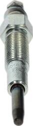 BOSCH F 002 G50 079 - Hehkutulppa inparts.fi