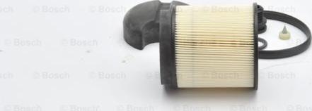 BOSCH F 00B H40 096 - Ureasuodatin inparts.fi