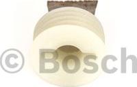 BOSCH F00BH60158 - Polttoainesuodatin inparts.fi