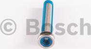 BOSCH F 00B H20 061 - Polttoainesuodatin inparts.fi