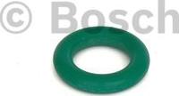 BOSCH F 00C 3T1 157 - Ripustinkumi inparts.fi