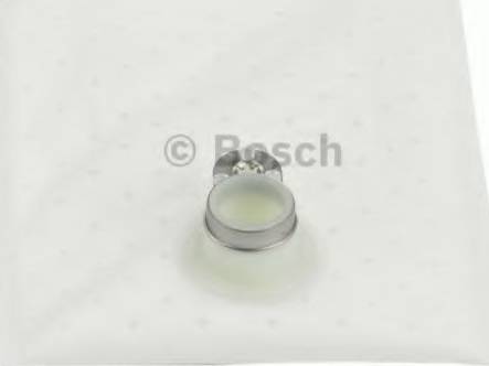 BOSCH F 00E 192 150 - Suodatin inparts.fi