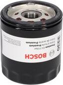 BOSCH F 00E 160 065 - Öljynsuodatin inparts.fi