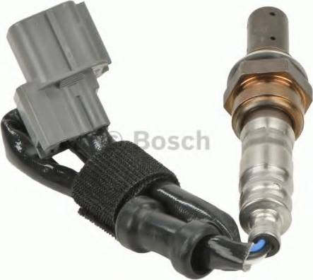 BOSCH F 00E 261 005 - Lambdatunnistin inparts.fi