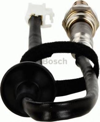 BOSCH F 00E 263 098 - Lambdatunnistin inparts.fi