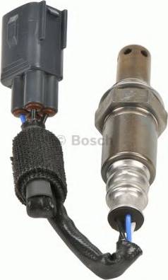 BOSCH F 00E 263 016 - Lambdatunnistin inparts.fi