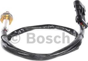 BOSCH F 00E 263 076 - Lambdatunnistin inparts.fi