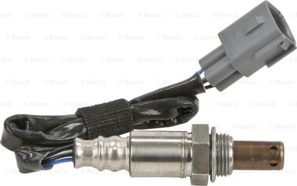 BOSCH F 00E 262 064 - Lambdatunnistin inparts.fi