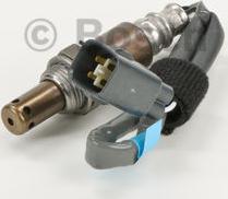 BOSCH F 00E 262 861 - Lambdatunnistin inparts.fi