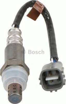 BOSCH F 00E 262 817 - Lambdatunnistin inparts.fi