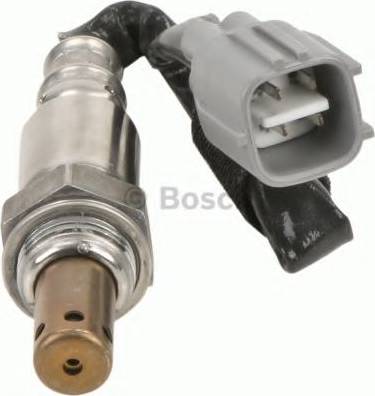 BOSCH F 00E 262 270 - Lambdatunnistin inparts.fi