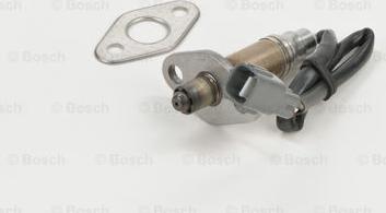 BOSCH F 00H L00 090 - Lambdatunnistin inparts.fi