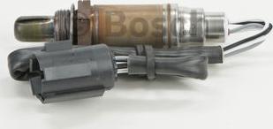 BOSCH F 00H L00 093 - Lambdatunnistin inparts.fi