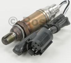 BOSCH F 00H L00 093 - Lambdatunnistin inparts.fi