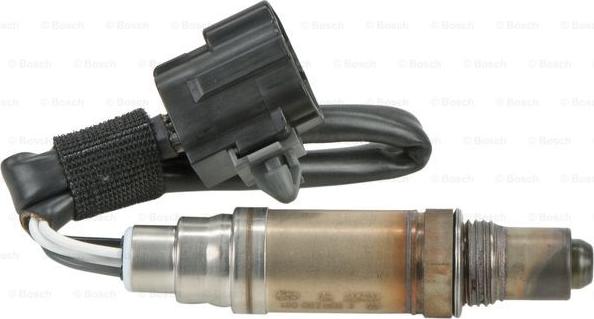 BOSCH F 00H L00 061 - Lambdatunnistin inparts.fi