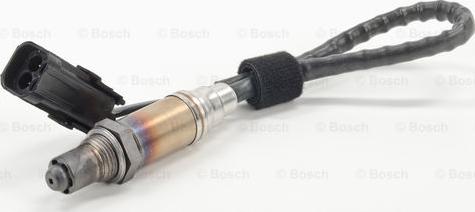 BOSCH F 00H L00 036 - Lambdatunnistin inparts.fi