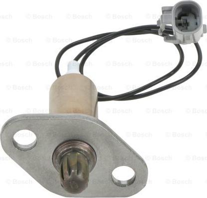 BOSCH F 00H L00 196 - Lambdatunnistin inparts.fi