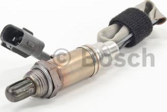 BOSCH F 00H L00 159 - Lambdatunnistin inparts.fi