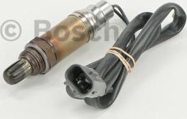 BOSCH F 00H L00 115 - Lambdatunnistin inparts.fi