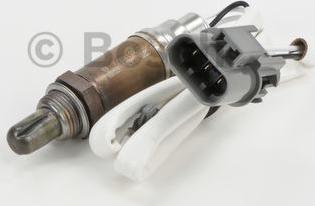 BOSCH F 00H L00 130 - Lambdatunnistin inparts.fi